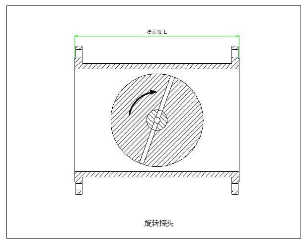 ZHYQ-Ⅱ-GS型高含水原油自動取樣器3.jpg